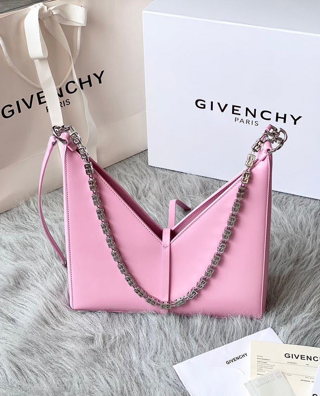 Glamy - GCY Bags - 274