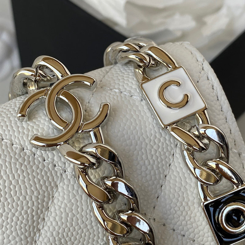 Satchel Bags - CHL Bags - 7631