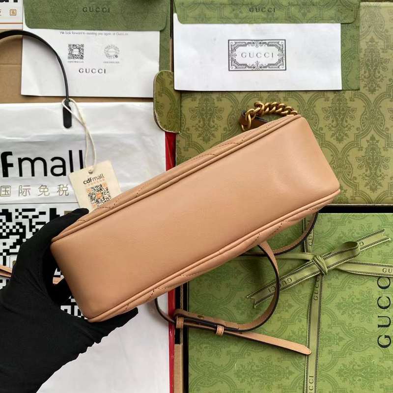 GUI2 Bags - Luxurious Bags  711