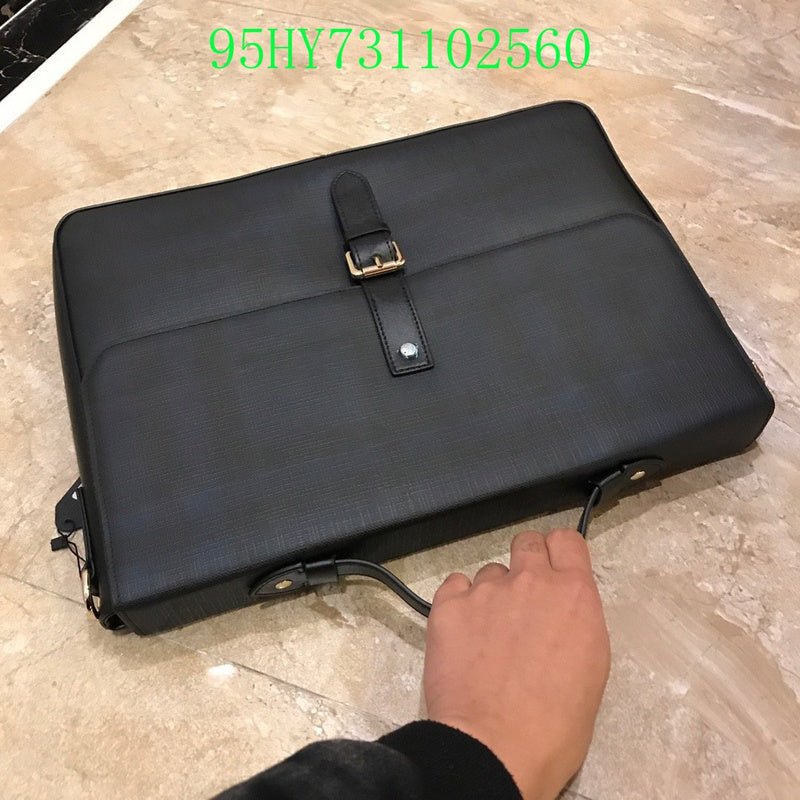 ELE Fashion -BBR Bags - 385