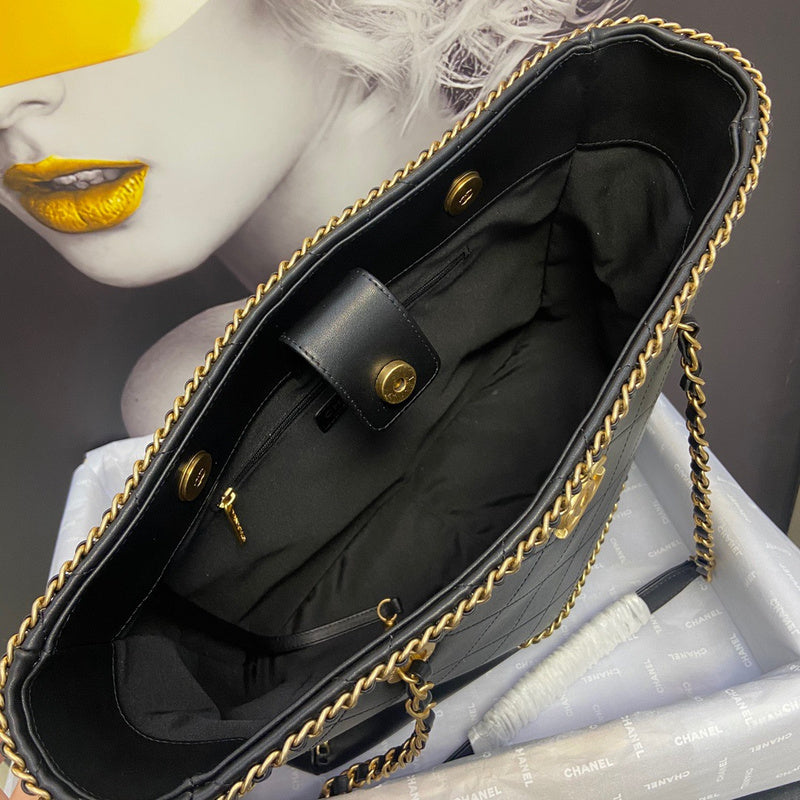 Glami - CHL Bags - 271