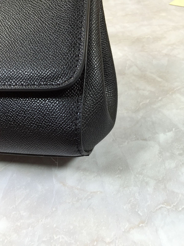 Satchel Bags - DG Bags - 224