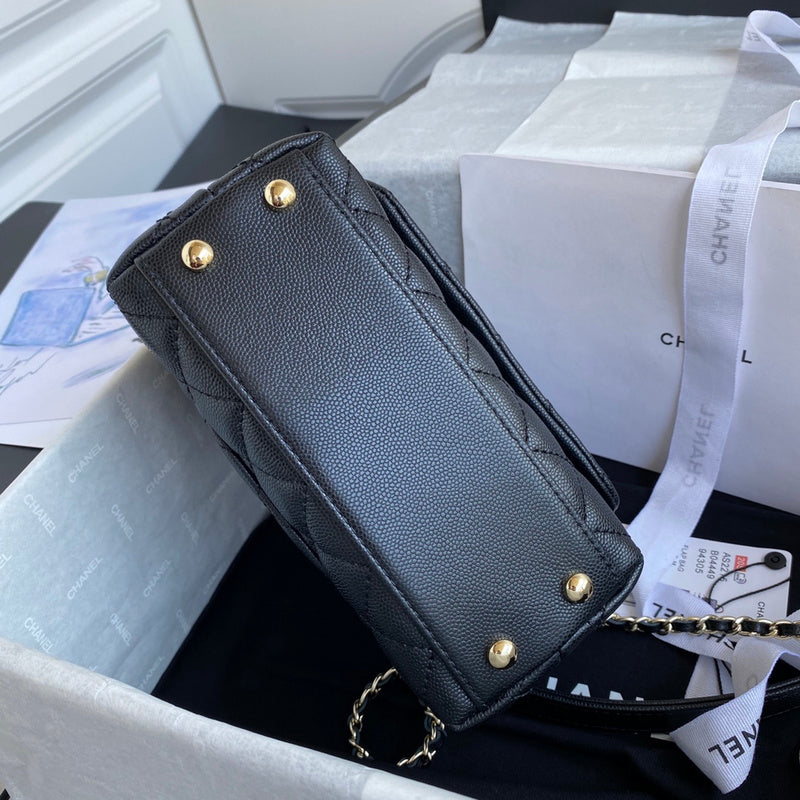 Satchel Bags - CLN Bags - 1186