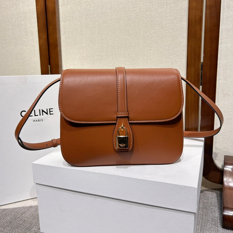 Glamy - COL Bags - 703