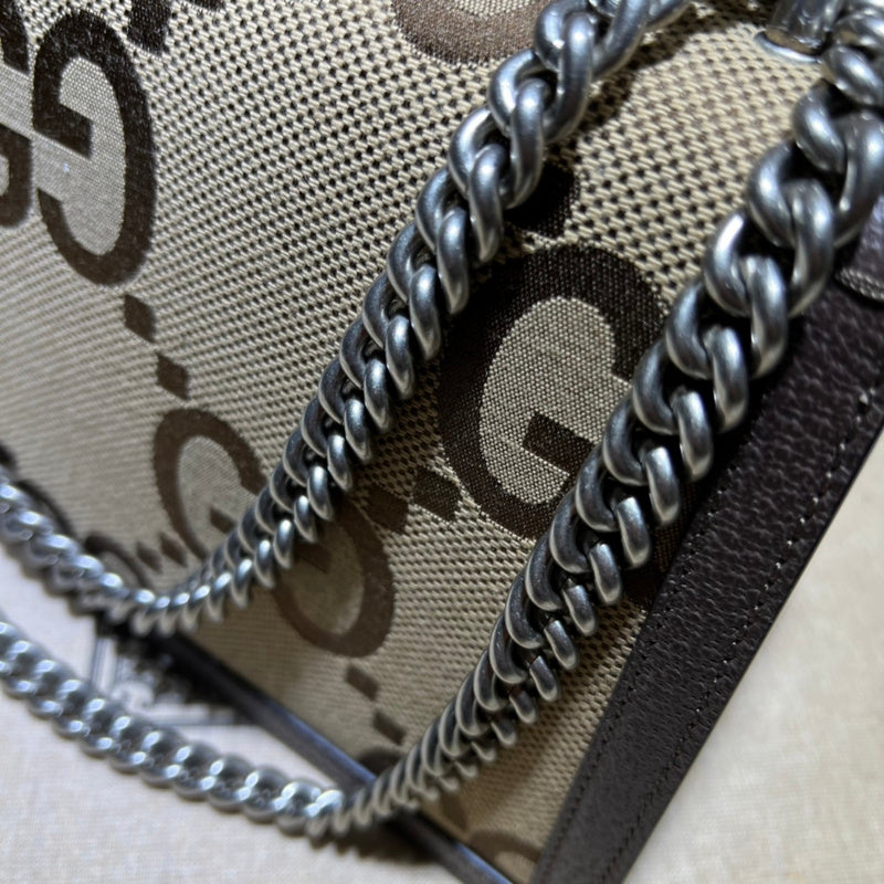 Glami-i GUKI Women Bags - 490