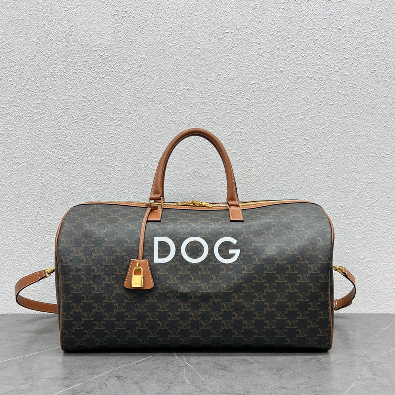 Bags Arena - Chanel Bags - 2372