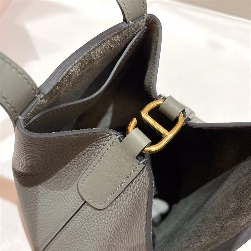 Glami - HMS Bags - 259