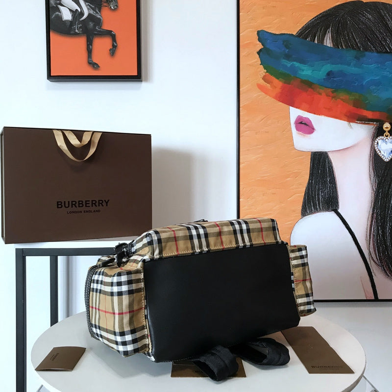 Glamy - BOR Bags - 1103