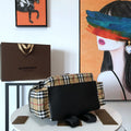 Glamy - BOR Bags - 1103