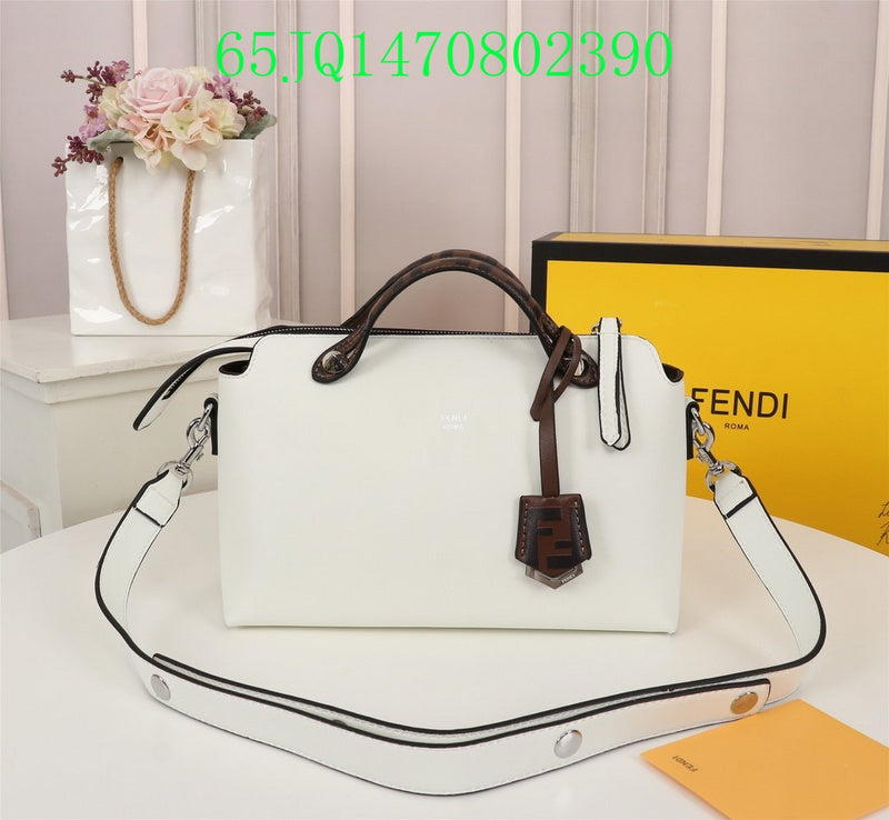 Glami - FDE Bags - 2501