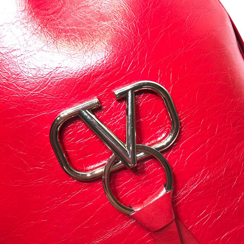 Glami Fashion - VLN Bags - 587