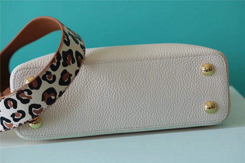 Glami-i LOV Lady Bags - 1216