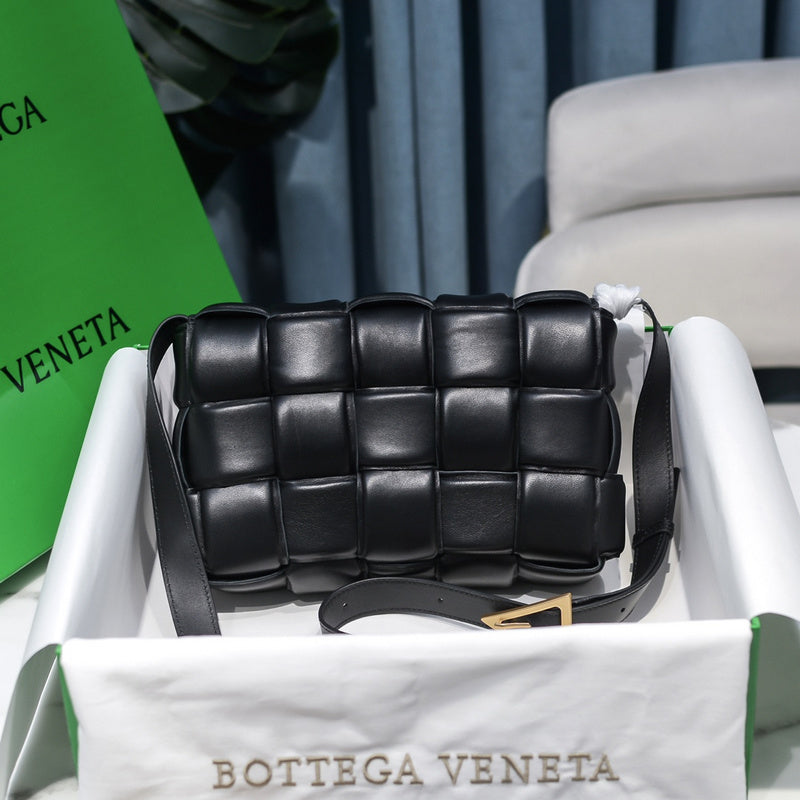 Glami-i - BOV Lady Bags - 307