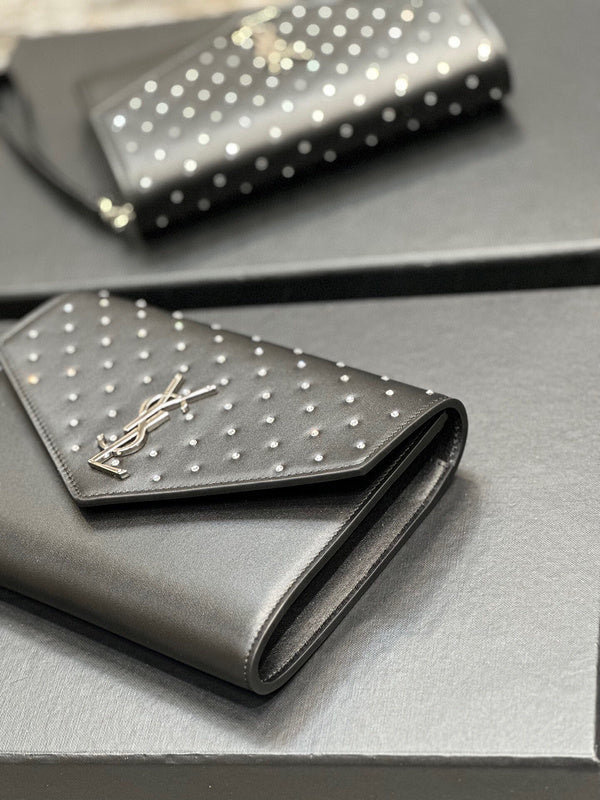 ELE SLY Bags - 186
