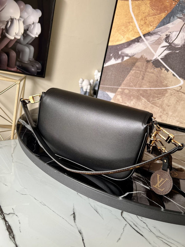 Glami - LOV Bags - 589