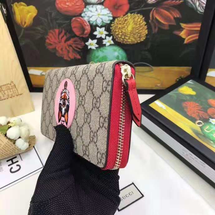 glamy - GCI Bags - 687