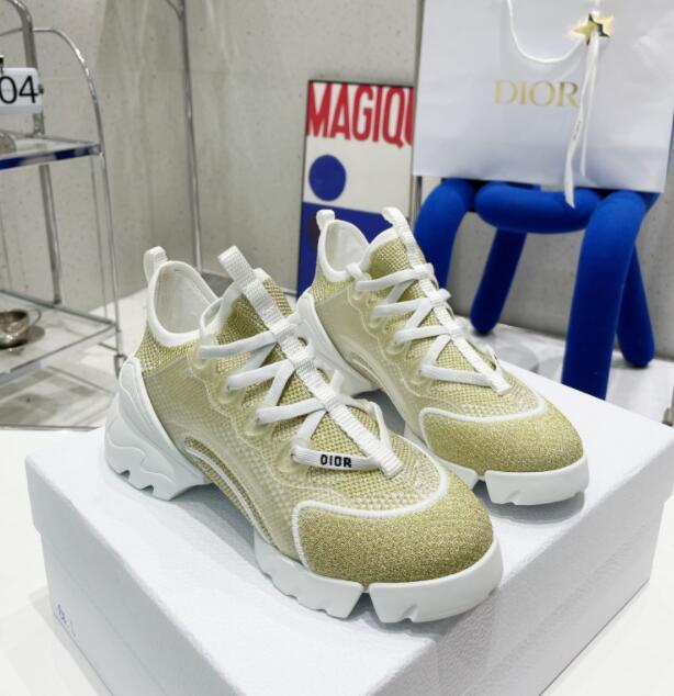 SAMCC - DOR Women Shoes - 719