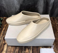 SAMC - VAR Women Shoes - 165