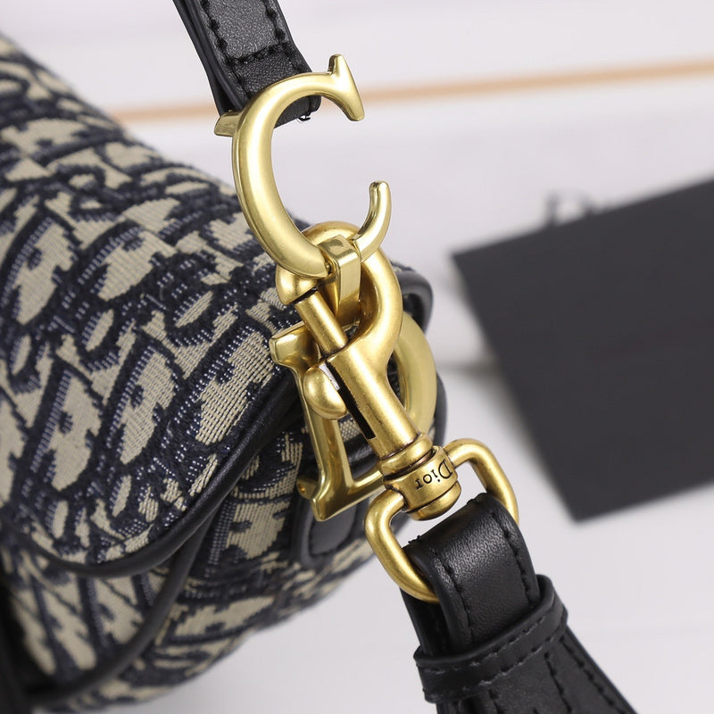 Satchel Bags - DOR Bags - 186