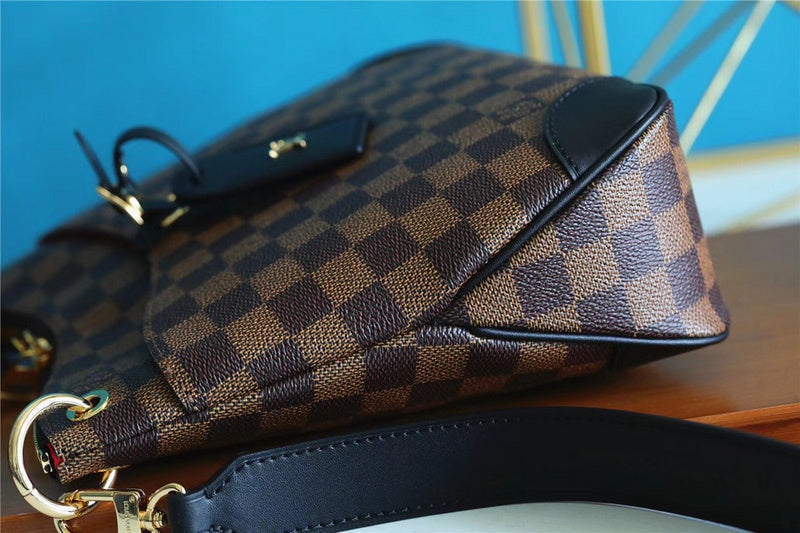 Glami-is - LOV Lady Bags - 1334