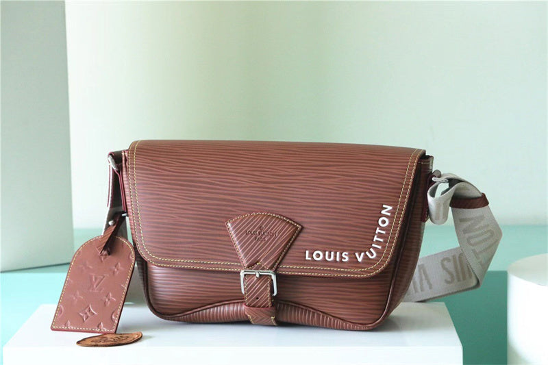 Glami - LOV Bags - 548