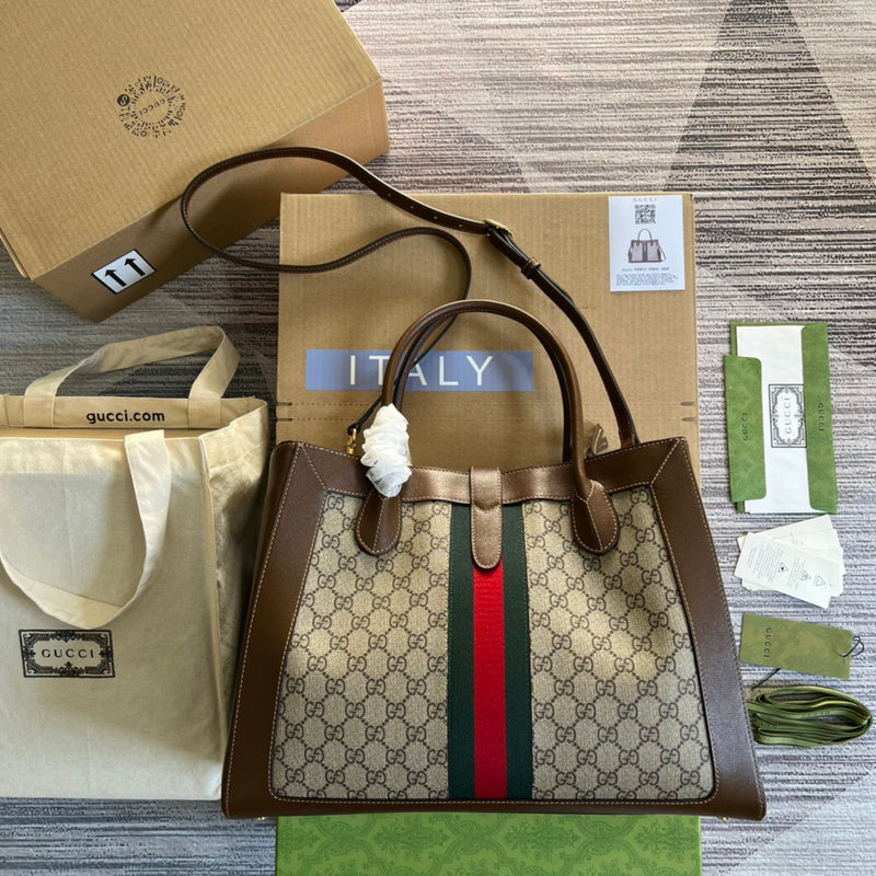 ELE - GG Bags - 1649