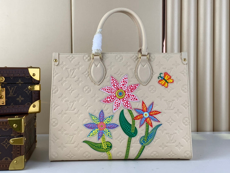 Satchel Bags - VL Bags - 2666