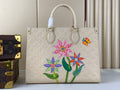 Satchel Bags - VL Bags - 2666