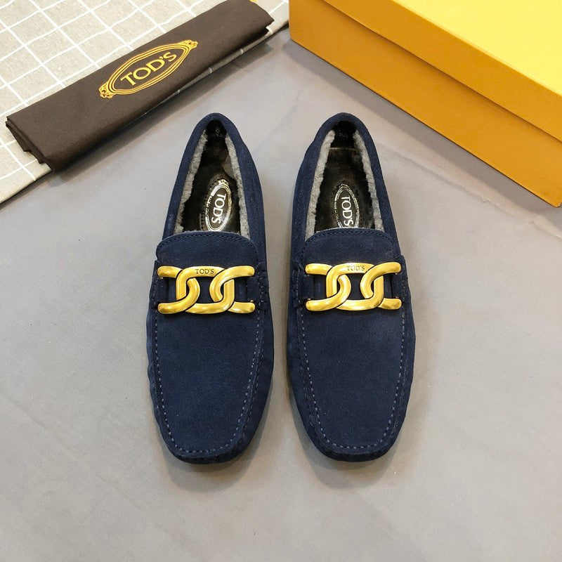 Satchel Bags - Mix Shoes - 863