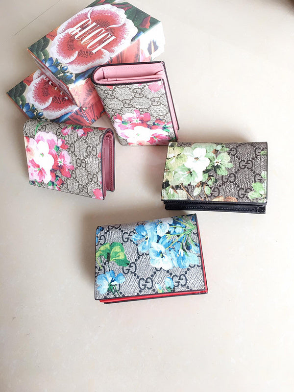Glami-i - Guki Wallet - 494