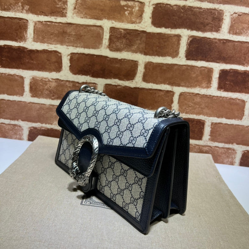 Glami-i GUKI Women Bags - 495
