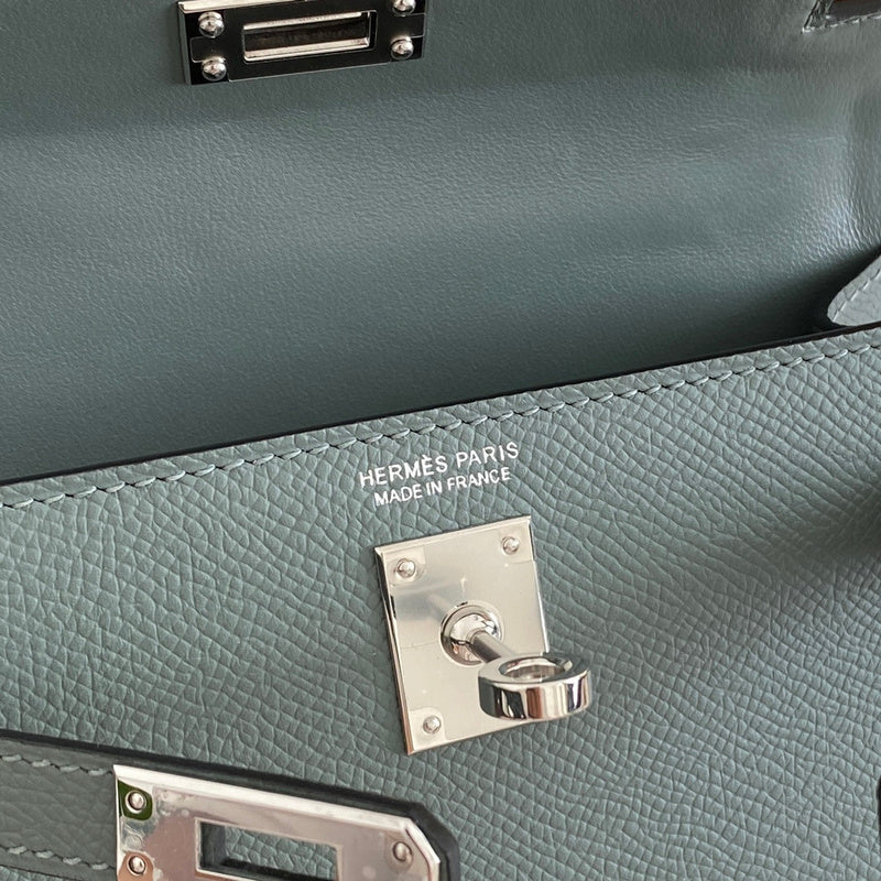 Glamy - HMS Bags - 540