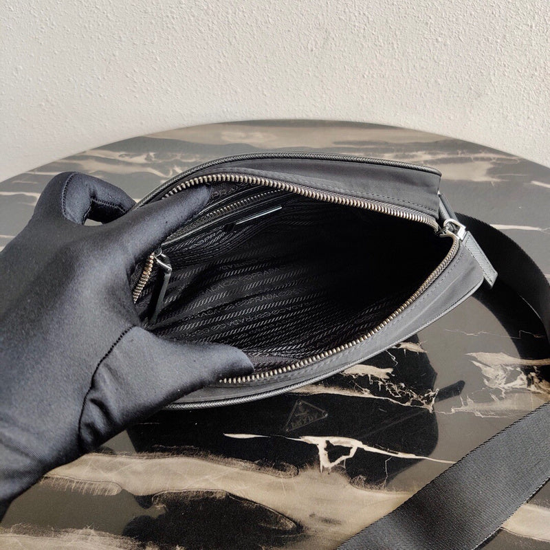 Glami - PD Bags - 148