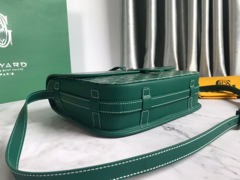 Glamy - GYO Bags - 1135