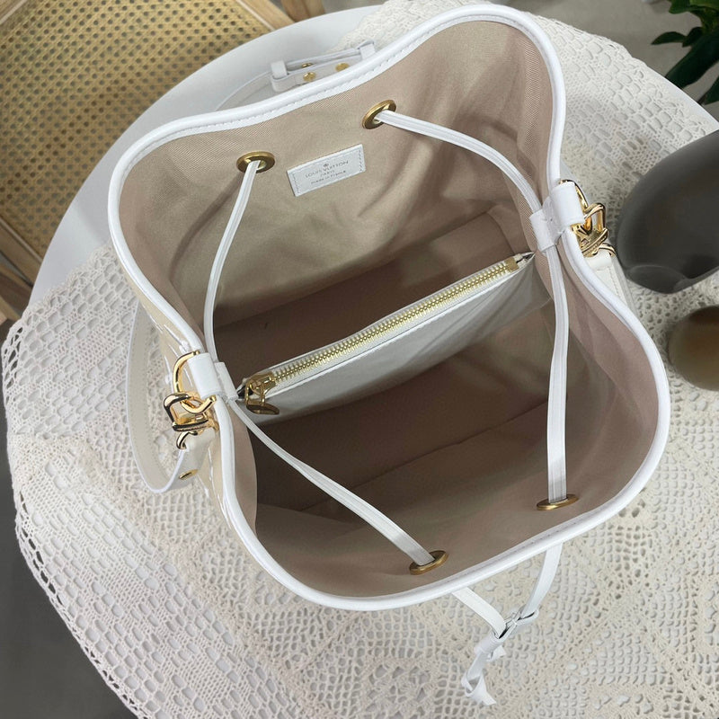Glami-is - LOV Lady Bags - 072