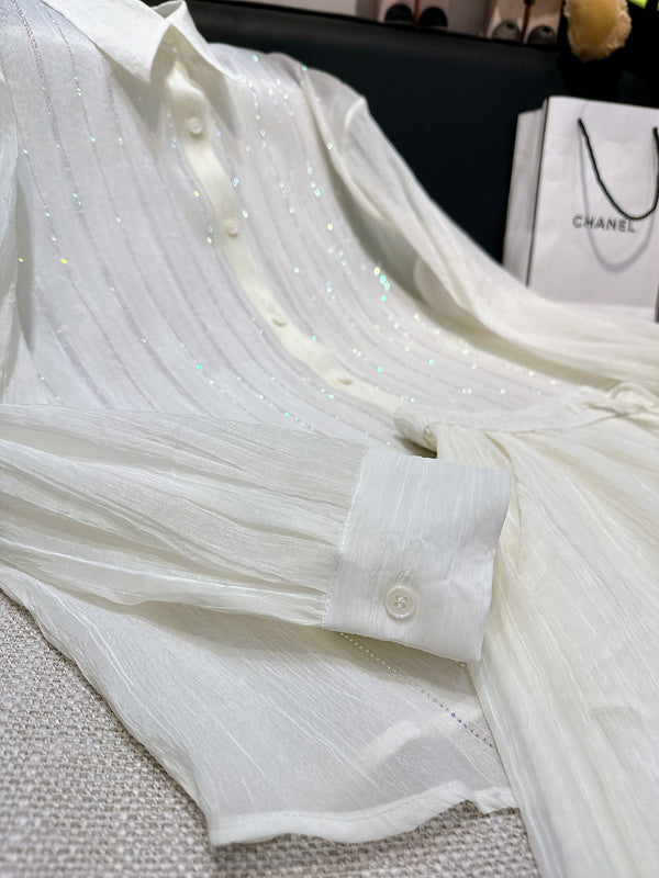 Glami - ALW Women Clothes - 283