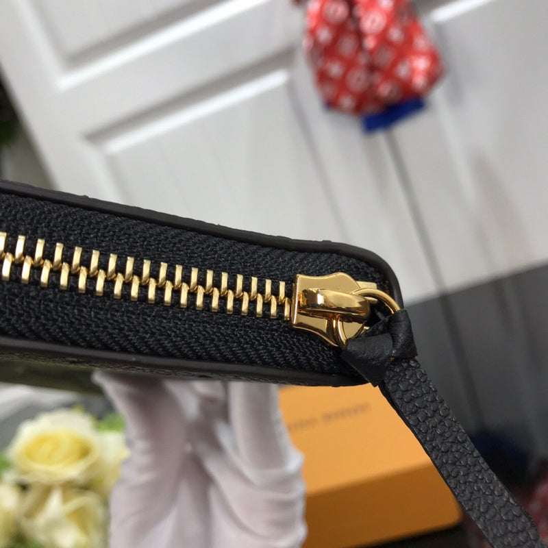 Glami- Glami- Lu-Vi bags - 2994