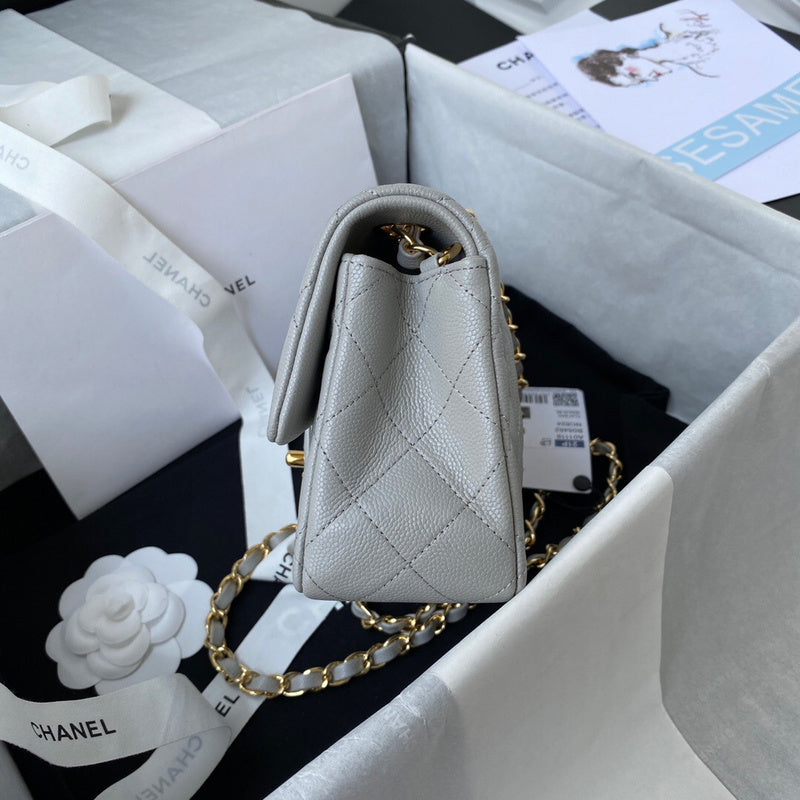 Glami - CHL Bags - 362