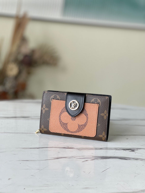 Glami- Glami- Lu-Vi bags - 5889