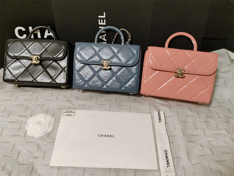 Glami- - CHL Bags - 347