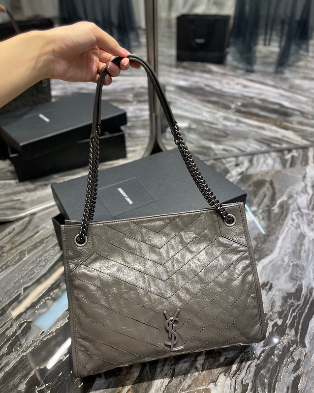 Glami- Glami- - SLY Bags - 1386