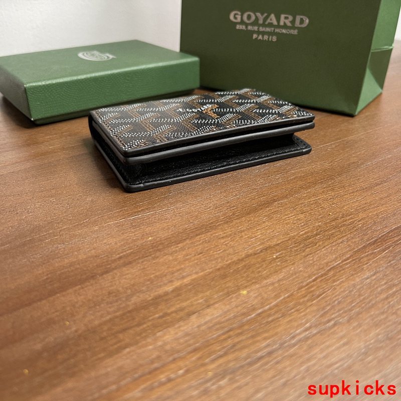 Glami- - Mix Wallets - 141