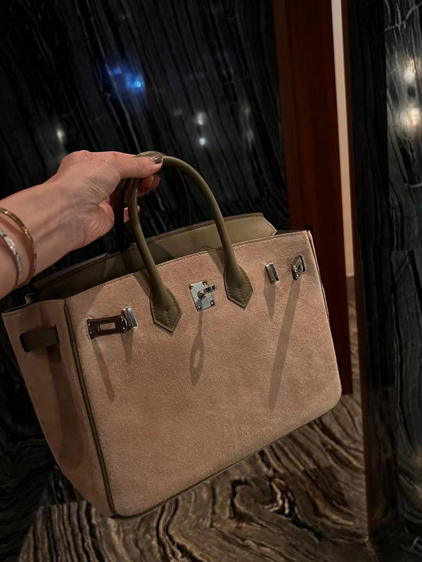 Glami - HMS Bags - 1543