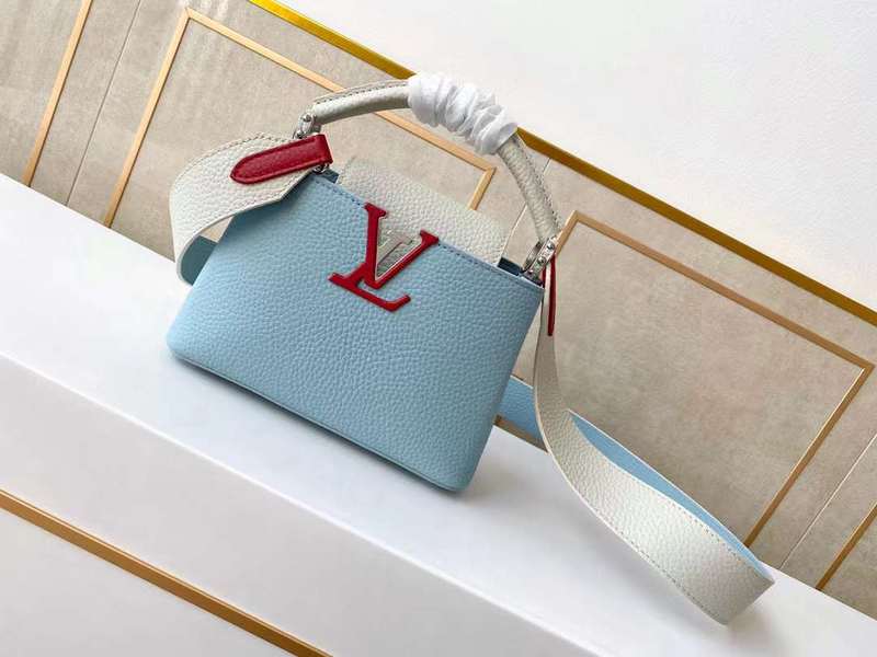 LOV2 Bags - Luxurious Bags  1091