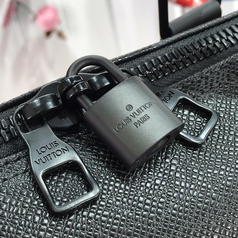 Glami-is - LOV Travel Bags - 112