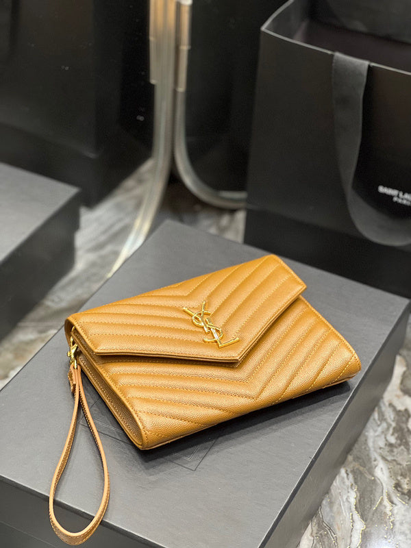 Satchel Bags - SLY Bags - 642