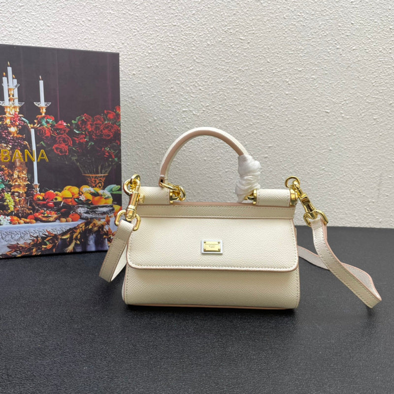 Glami-i DAG Bags - 108