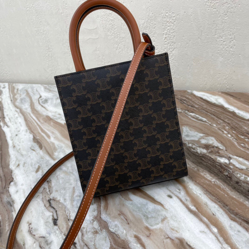 Glami- Glami- - CLE Bags - 182
