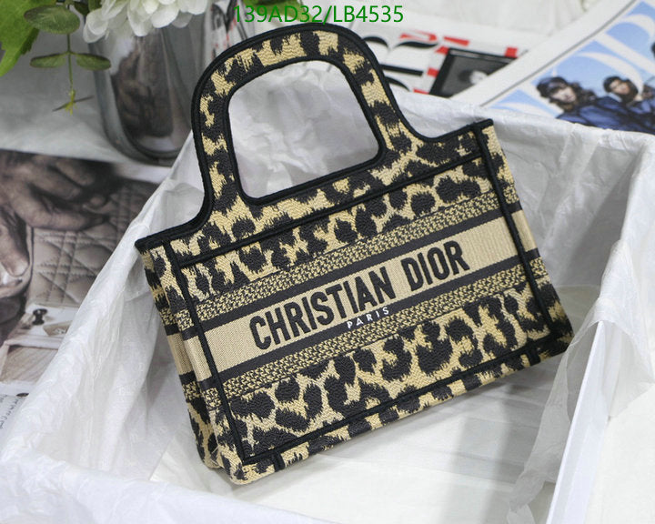 SAMCC - DOR Bags - 1341
