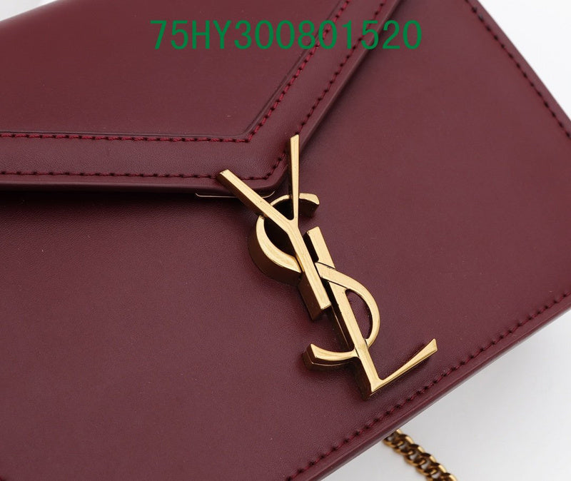 Glami - YLS Bags - 2220